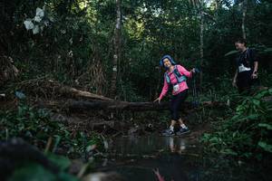 BIB: 
                            <button type="button" onclick="openModal(22462510)" class="btn btn-primary btn-sm float-right btn-popup" data-toggle="modal" data-target=".modal-high-quality">
                        <i class="fas fa-shopping-cart"></i> Add to Cart
                    </button>
                                            <button type="button" onclick="isThisMe(22462510, true)" class="btn btn-success btn-sm float-right btn-popup btn-isme hidden" data-toggle="tooltip" data-placement="bottom" title="นี่คือรูปของคุณใช่ไหม คลิกที่นี่เพื่อเอาเข้าอัลบั้ม">
                        <i class="fas fa-plus"></i> Add to album
                    </button>
                    <button type="button" onclick="isThisMe(22462510, false)" class="btn btn-warning btn-sm float-right btn-popup btn-isnotme hidden">
                        <i class="fas fa-ban"></i> Remove from album
                    </button>